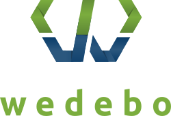wedebo - Webprogrammierung, Webdesign, Webhosting